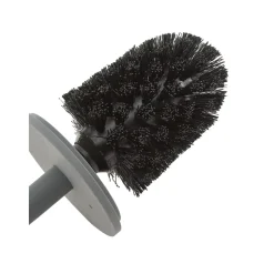 Escobilla De Bano De Porcelana Nova One