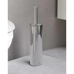 Escobilla De Bano Flex