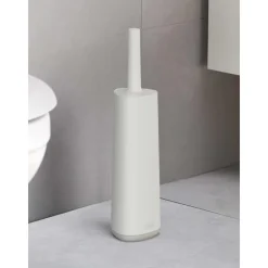 Escobilla De Bano Flex