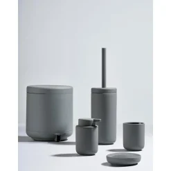 Escobilla De Bano Ume