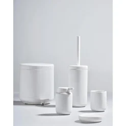 Escobilla De Bano Ume