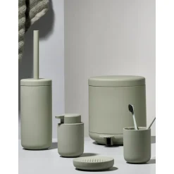 Escobilla De Bano Ume