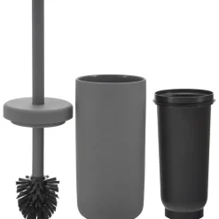 Escobilla De Bano Ume