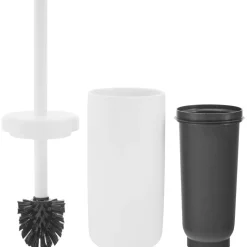 Escobilla De Bano Ume