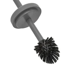 Escobilla De Bano Ume