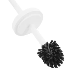 Escobilla De Bano Ume