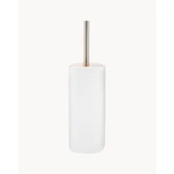 Escobilla De Bano Wili