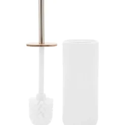 Escobilla De Bano Wili