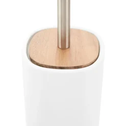 Escobilla De Bano Wili