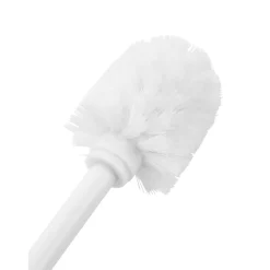 Escobilla De Bano Wili