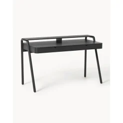 Escritorio De Fresno Evrak