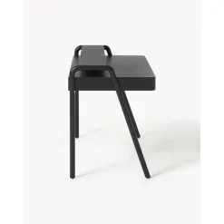 Escritorio De Fresno Evrak