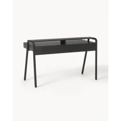 Escritorio De Fresno Evrak