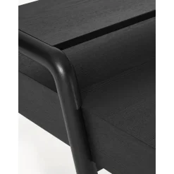 Escritorio De Fresno Evrak