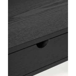 Escritorio De Fresno Evrak