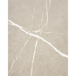 Escritorio En Look Travertino Liam