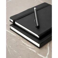 Escritorio En Look Travertino Liam