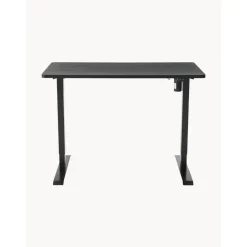 Escritorio Regulable En Altura Lea