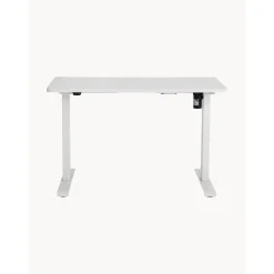 Escritorio Regulable En Altura Lea