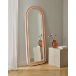 Espejo De Cuerpo Entero Selim