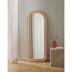 Espejo De Cuerpo Entero Selim