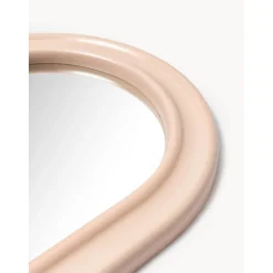 Espejo De Cuerpo Entero Selim