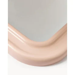 Espejo De Cuerpo Entero Selim