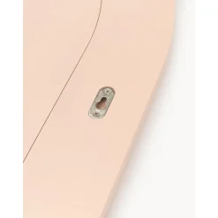 Espejo De Cuerpo Entero Selim