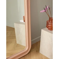 Espejo De Cuerpo Entero Selim