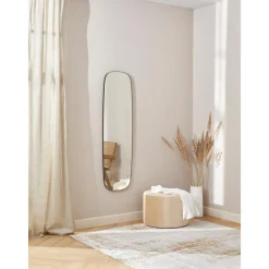 Espejo De Pared Alyson