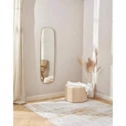 Espejo De Pared Alyson