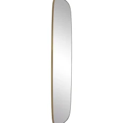 Espejo De Pared Alyson