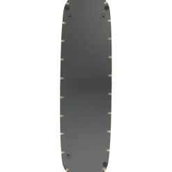 Espejo De Pared Alyson