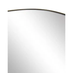 Espejo De Pared Alyson