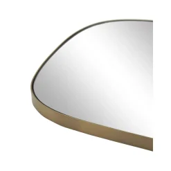 Espejo De Pared Alyson