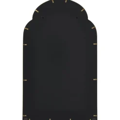 Espejo De Pared Arqueado Laviena