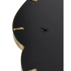 Espejo De Pared Arqueado Laviena