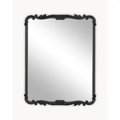 Espejo De Pared Barroco Francesca