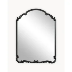 Espejo De Pared Barroco Francesca