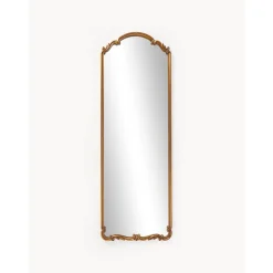 Espejo De Pared Barroco Francesca