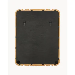 Espejo De Pared Barroco Francesca