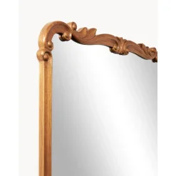 Espejo De Pared Barroco Francesca