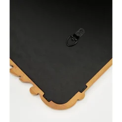 Espejo De Pared Barroco Francesca