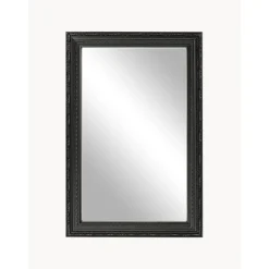 Espejo De Pared Barroco Muriel