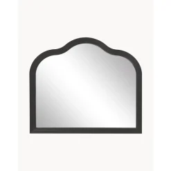 Espejo De Pared Barroco Muriel