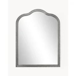 Espejo De Pared Barroco Muriel