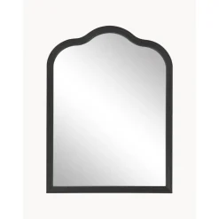 Espejo De Pared Barroco Muriel