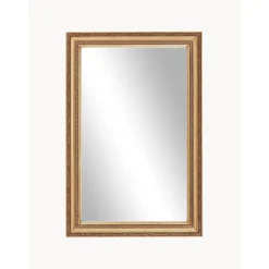 Espejo De Pared Barroco Muriel