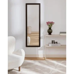 Espejo De Pared Barroco Muriel