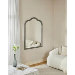 Espejo De Pared Barroco Muriel